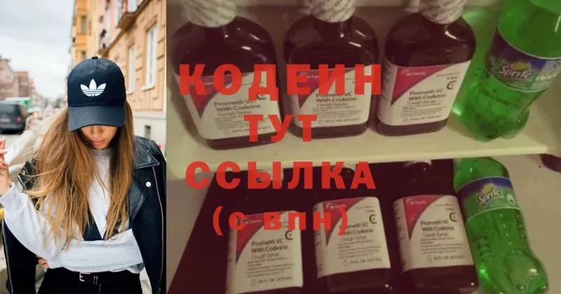 Кодеин Purple Drank  MEGA как войти  даркнет телеграм  цена   Гусиноозёрск 